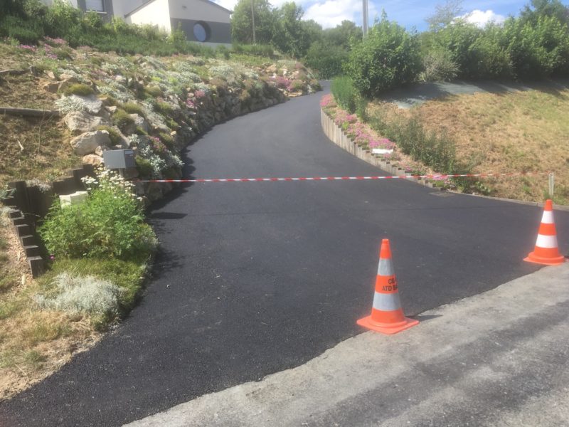 ASCEBO GOUDONNAGE ENROBE