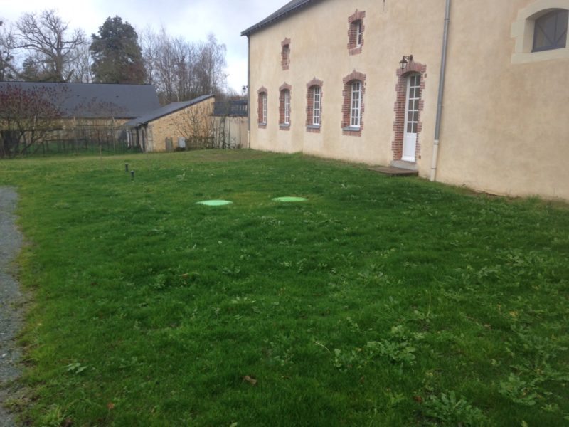 CHANTIER TERMINE ASCEBO