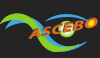 ascebo